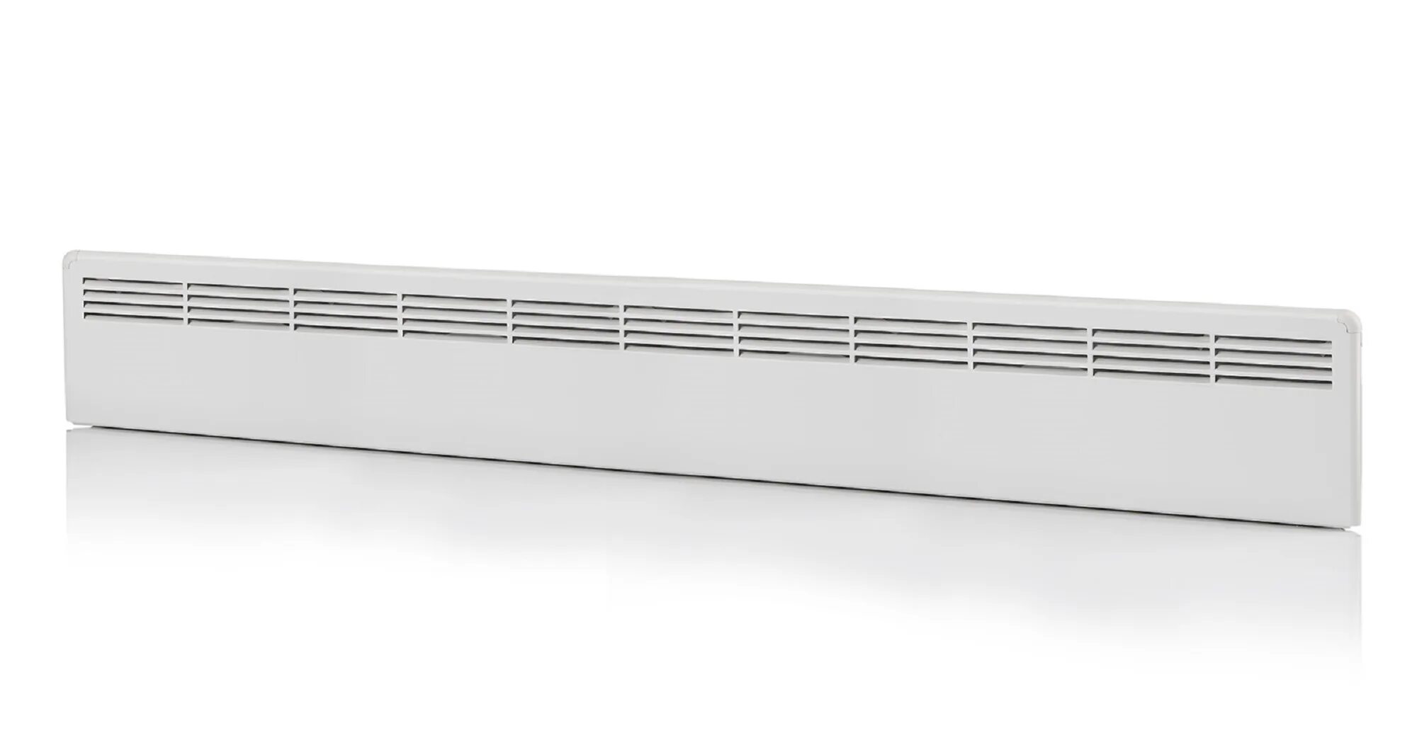 Ps1 le 2500 in. Конвектор ок-1000 ресанта 67/4/1. Конвектор timberk tec. Ps1 pge 1000. Электрические обогреватели форум.