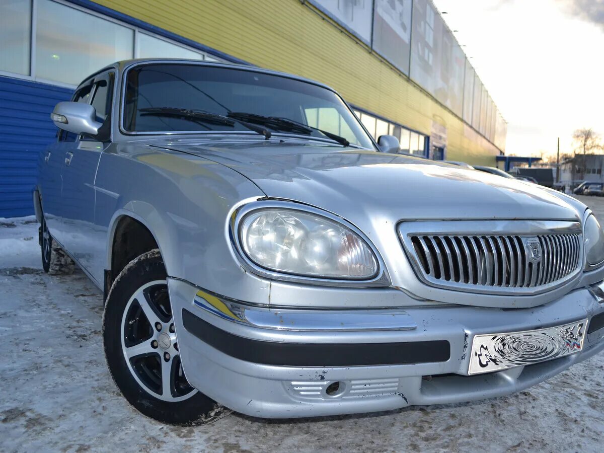 газ 31105 волга 2003. волга 31105 2006 года красного цвета. оптика 31105 волга 2006 год. газ 31105 «волга» 2006. газ 31105 волга 2.