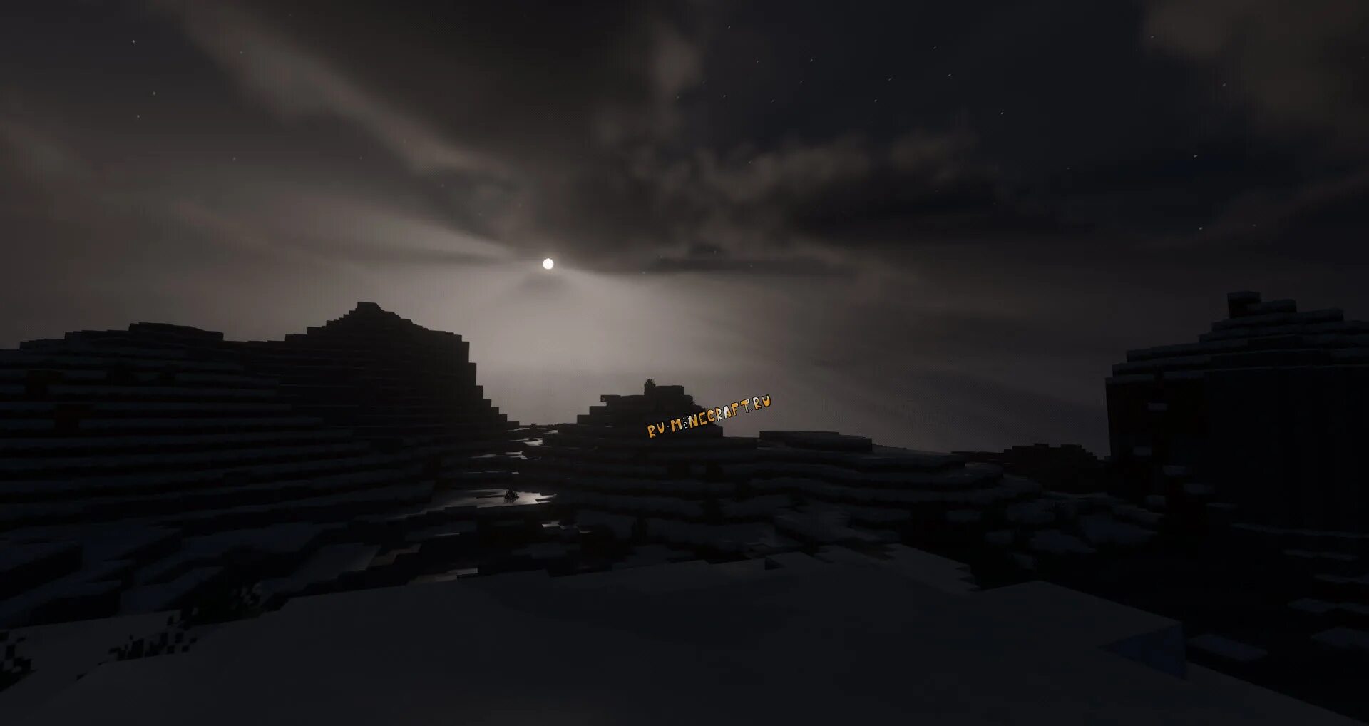 Continuum shaders 1.20. Continuum shaders 1.12.2. шейдеры для майнкрафт continuum. continuum shaders 2.1 alpha build 12. континуум шейдеры.