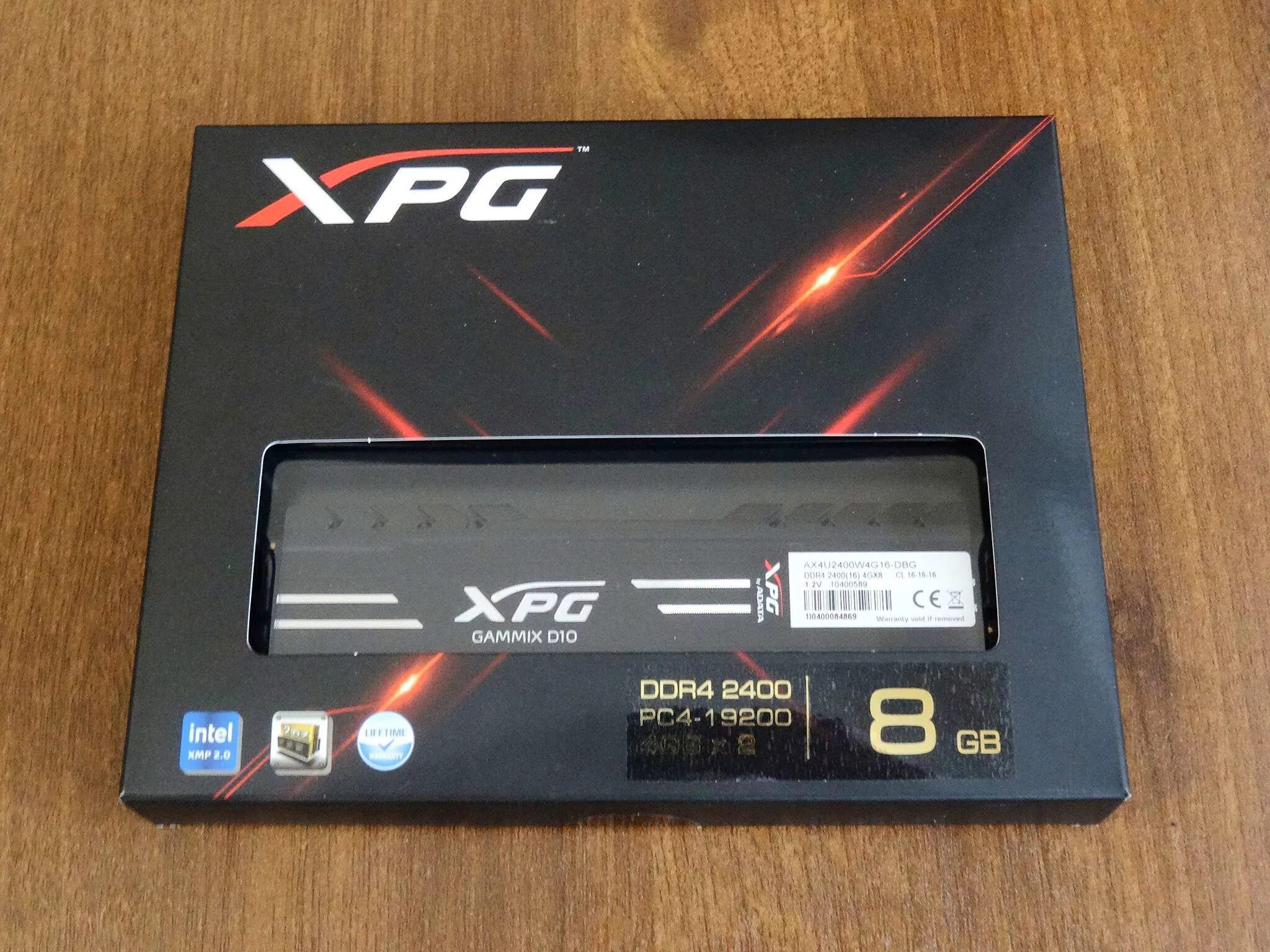 Оперативная память adata xpg gammix d10. XPG GAMMIX d10. XPG GAMMIX d10 ddr4 Memory. XPG GAMMIX d10 Black.