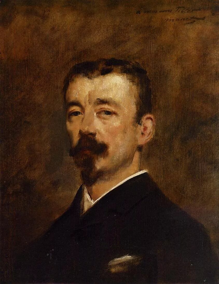 Мане автопортрет. Эдуард мане. эдуард мане 1832. портрет эдуарда мане. эдуард мане автопортрет.