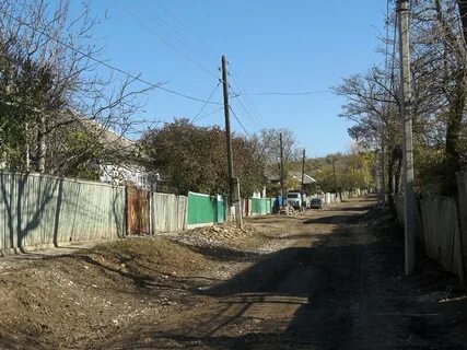 Погода в гагаузии