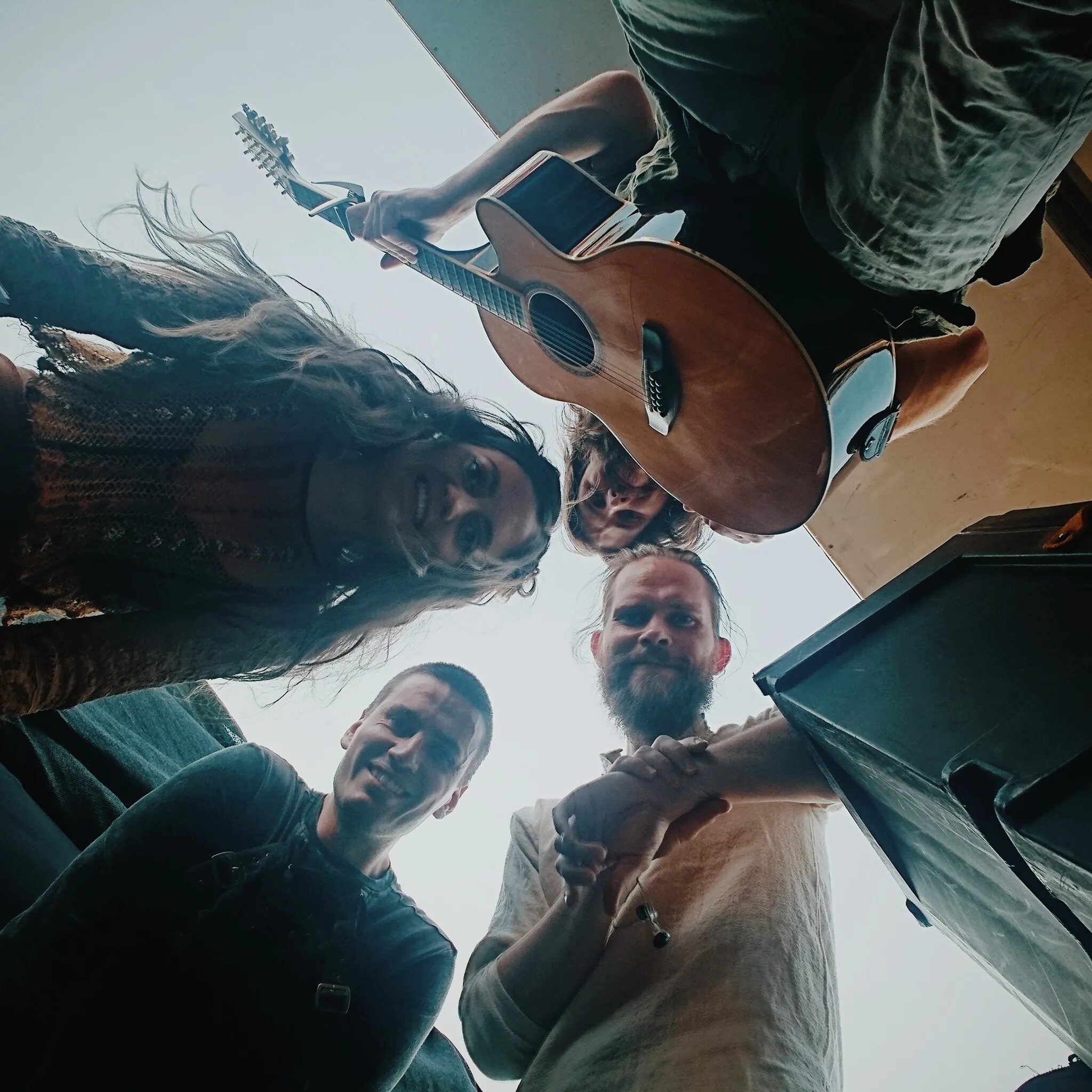 Kalandra new world. Kalandra new world. Kalandra обложки. Kalandra the line 2020. группа kalandra норвегия.