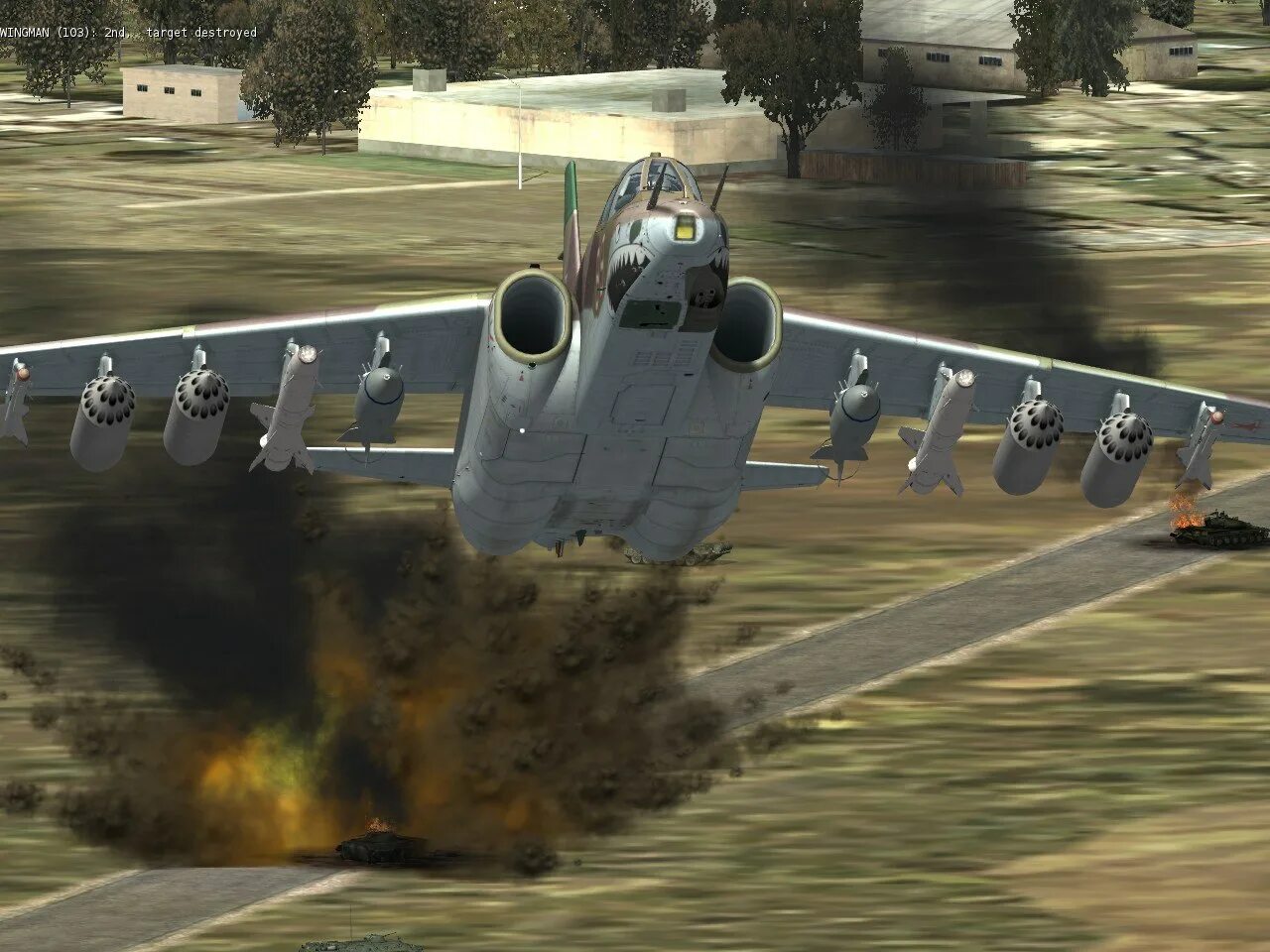 Lock cliffs 2. Dcs world су-25т. су-25 dcs world. миссии dcs су25т. су-25 lock on.