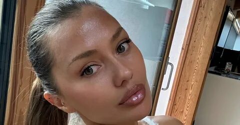 Порно фотосуреттердің ZIP мұрағаты