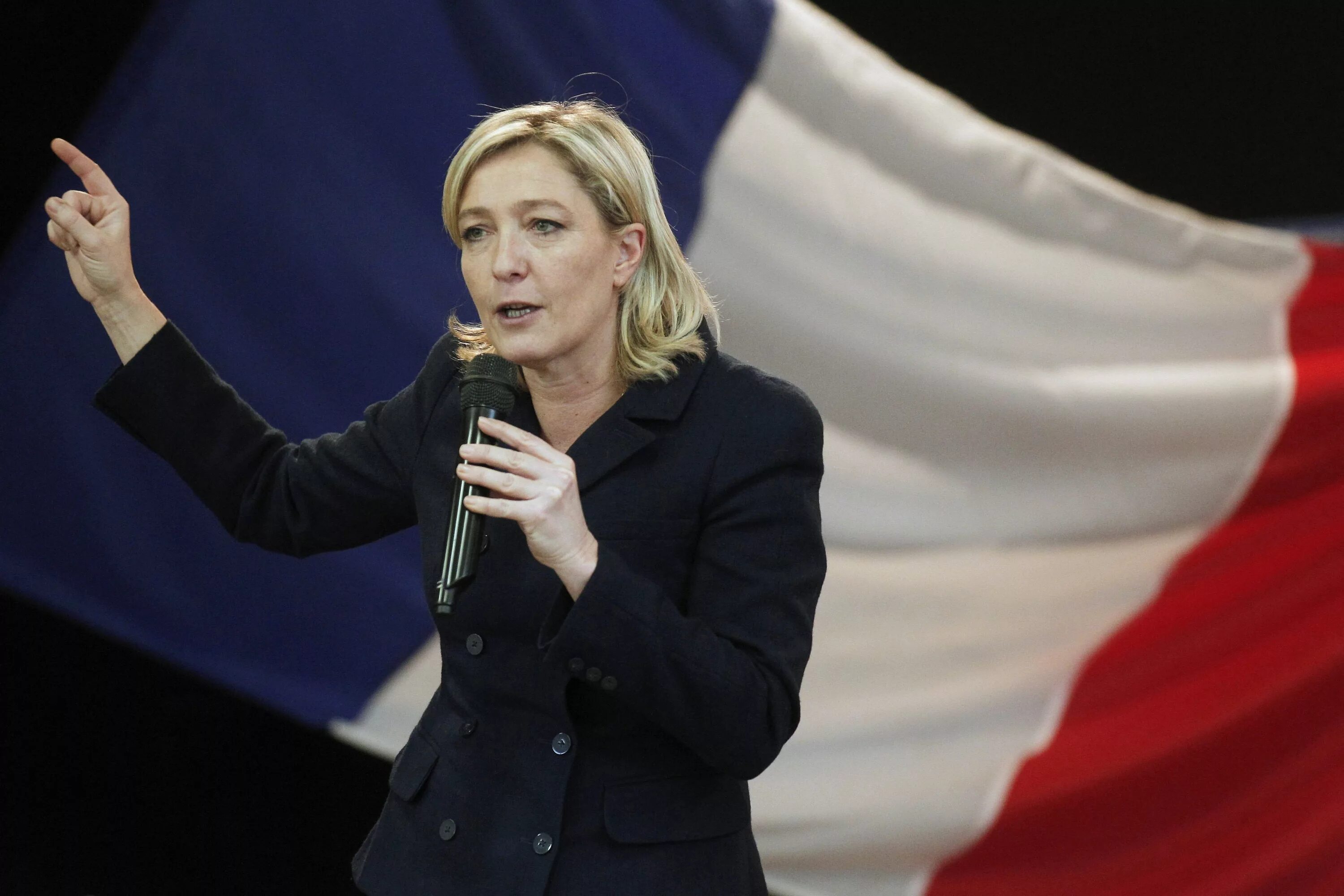 Ла пен. Ла пен. Marine le pen. Ла пен. Европейские политики женщины.