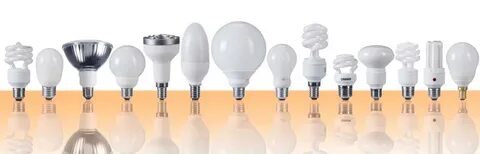 Led лампы оптом