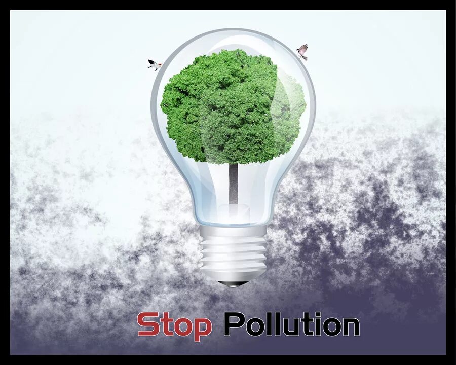 Stop Air pollution. «Stop Plastic pollution», Грин Пис. Prevention of Air pollution. Reducing air pollution