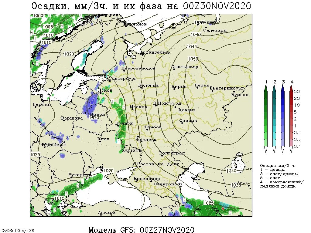 города находящиеся в зоне антициклона на карте россии. карта опасных природных явлений. сибирский антициклон на карте. гребень антициклона. где располагается центр сибирского антициклона география 8.
