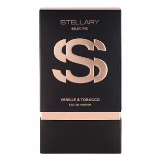 Stellary imperial jewels