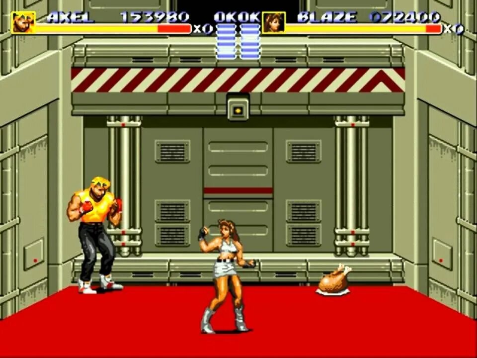 Игра Street of Rage 3. Streets of Rage 3 Sega. Streets of Rage 3 (улицы ярости 3). Streets of Rage 3 на сеге. Игра на сеге уличный