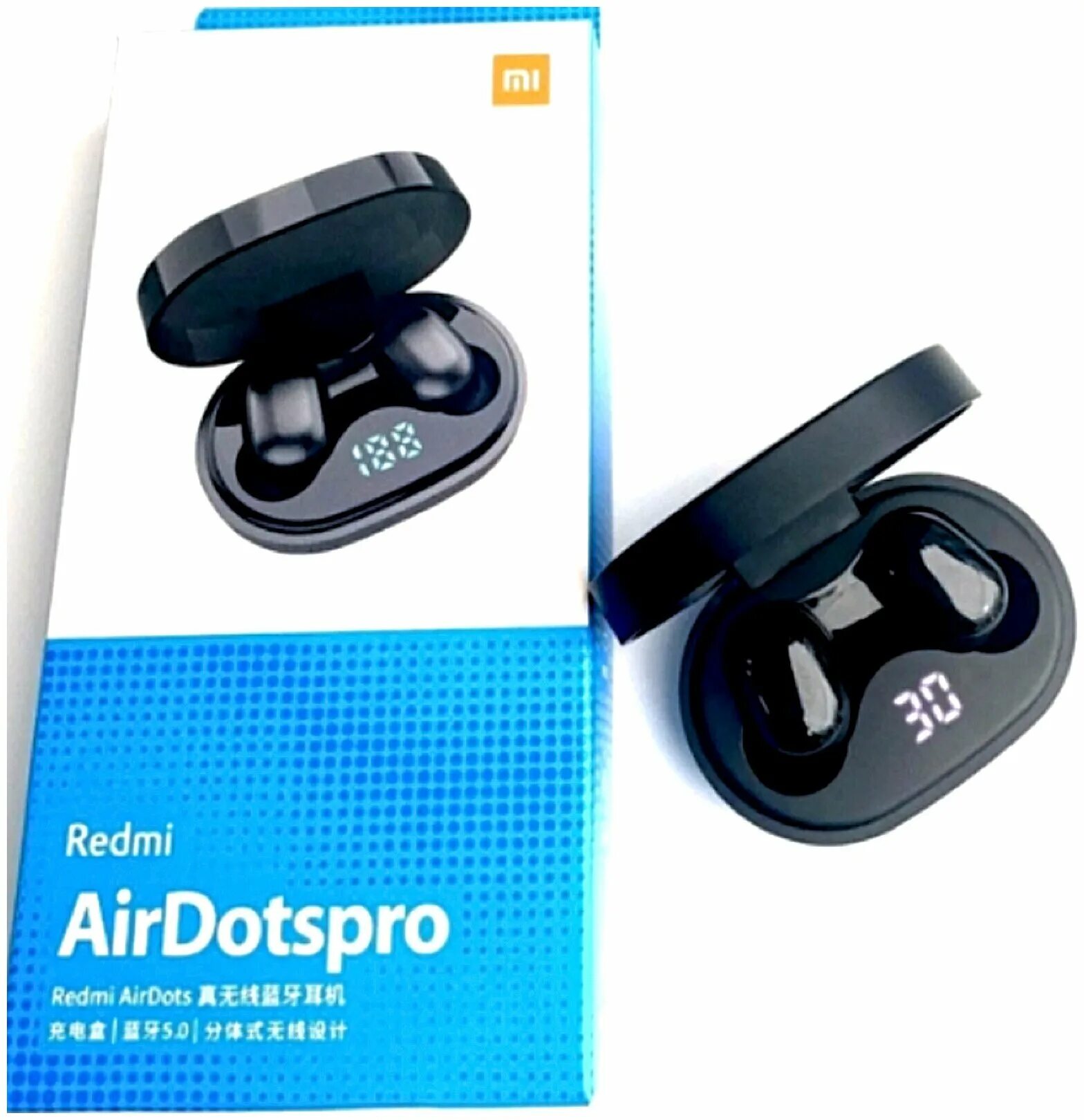 наушники беспроводные xiaomi mi redmi airdots 2. наушники xiaomi redmi airdots. беспроводные наушники xiaomi airdots. Redmi airdots 5. наушники xiaomi mi true wireless earbuds basic 2s.