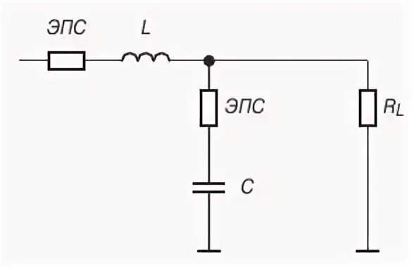 Схема включения катушек индуктивности. Эквивалентное последовательное соединение. Последовательное соединение электрической цепи. Формула эквивалентного сопротивления цепи r. Последовательное соединение схема формула.