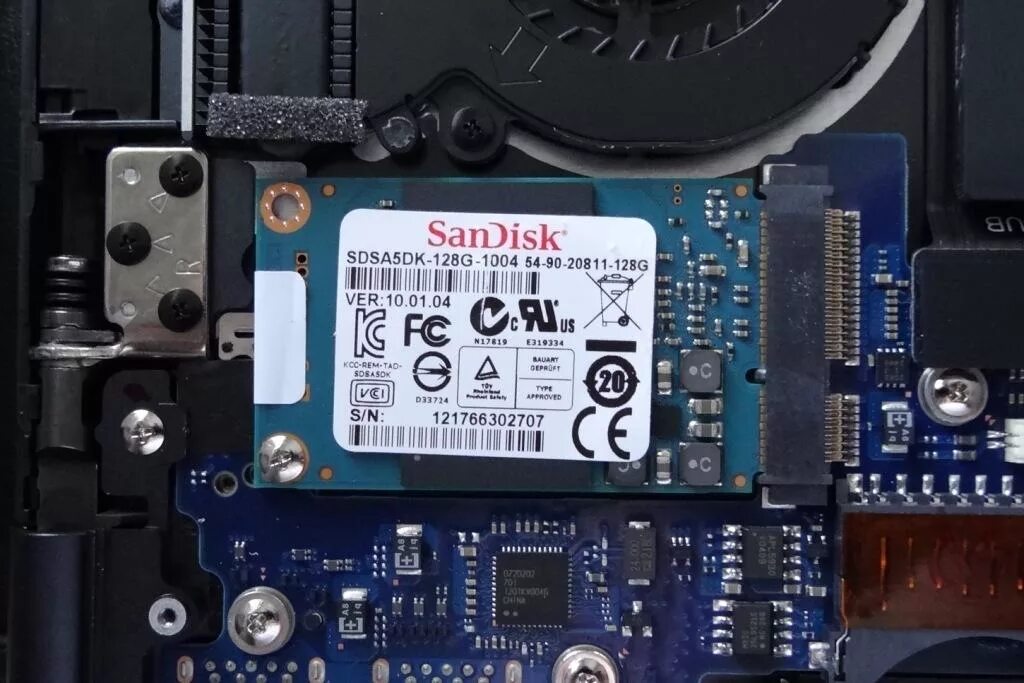 Sandisk ssd. SANDISK SSD u100. SANDISK SSD u100 256gb. SANDISK SSD u100 64gb. SANDISK SSD u100 128gb.