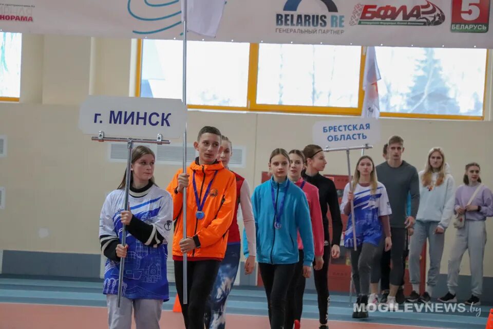 Спортивная панорама газета беларусь. Спортивная панорама газета беларусь