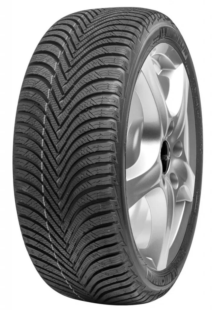 Купить резину мишлен r16. Шины Michelin Pilot Alpin 5. Pilot Alpin 5 SUV. Michelin Alpin 5 SUV. Michelin Pilot Alpin 5 RUNFLAT.