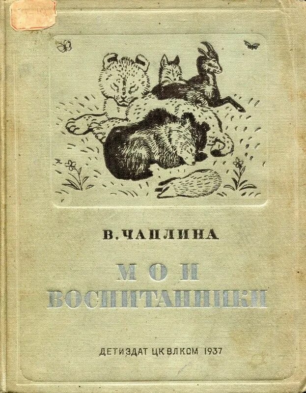 Книги про лис. Чаплина знакомая варежка. Чаплина отзывы. Портрет веры чаплиной. Чаплина отзывы.