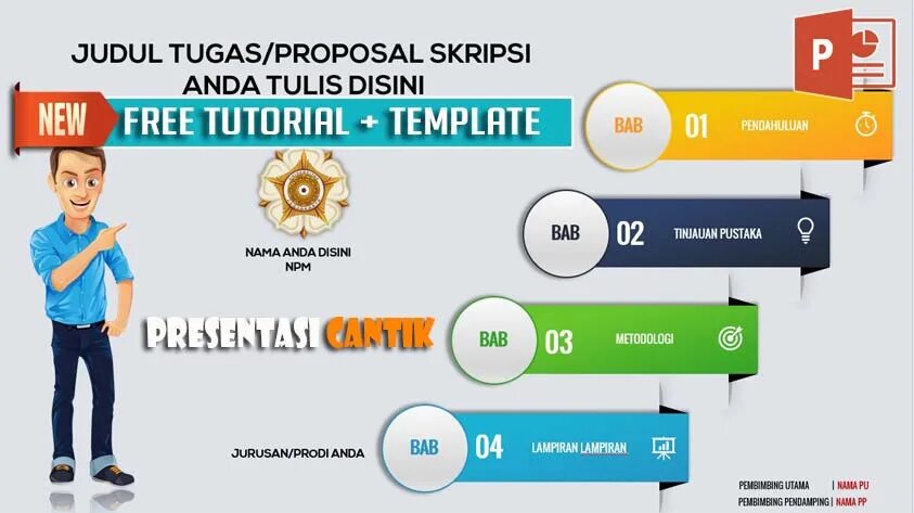 Get templates. Get templates