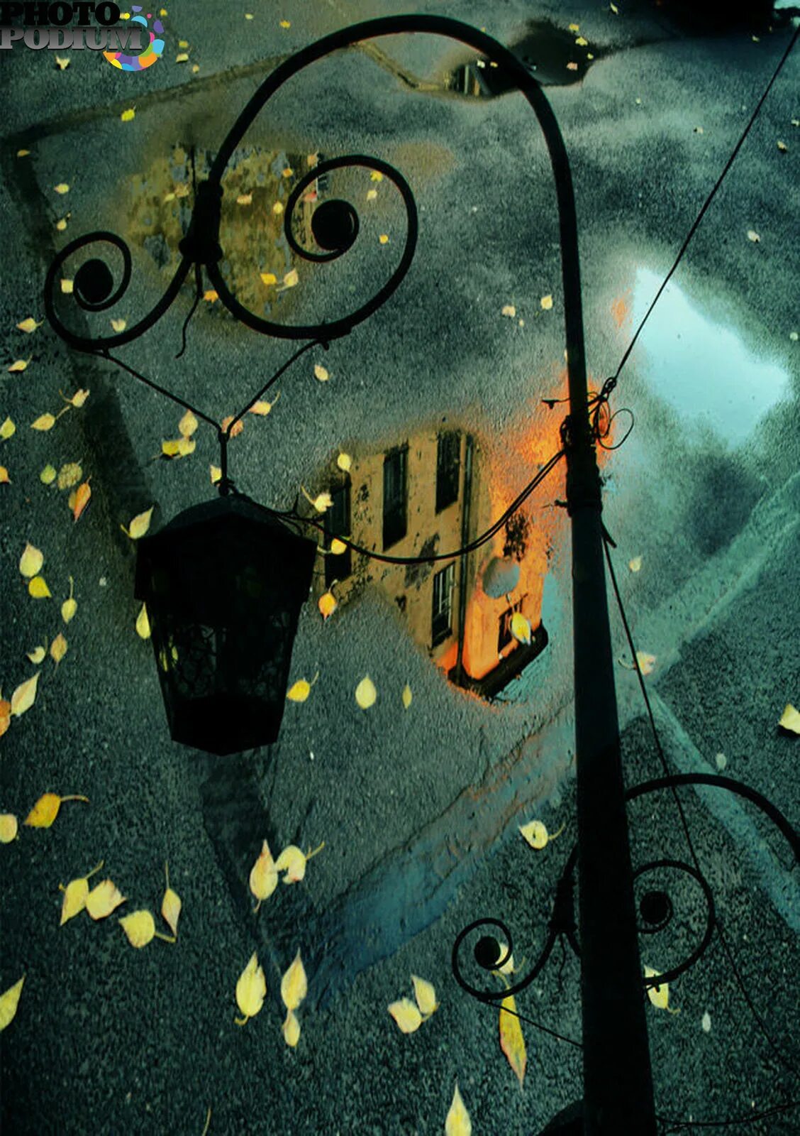 Pyrokinesis в городе гаснут фонари. Погасшие фонари. гаснут фонари. выключенный фонарь. потухший фонарь.
