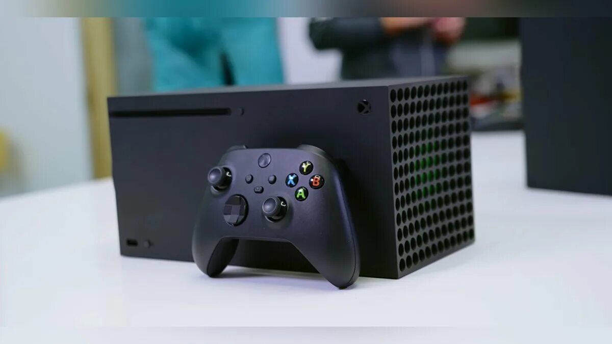 Xbox series вход. Microsoft Xbox Series x 1tb. Xbox Series x 2 TB. Игровая приставка Microsoft Xbox Series s 512 ГБ. Xbox Series s Xbox one x.