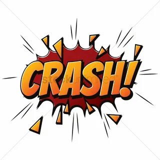 Crash effect