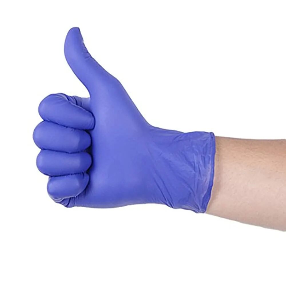 Перчатки для уборки купить. Перчатки нитриловые лот 4960. Перчатки нитрильные одноразовые Gloves. Перчатки защитные нитриловые (n51001-y) синие. Перчатки каучуковые manipula Союз.