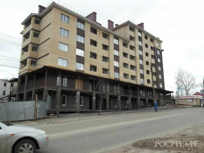Волхов улица гагарина 13. Ломоносова 22а волхов. Володарского д 5. Володарского волхов. Г волхов ленинградская область ул.