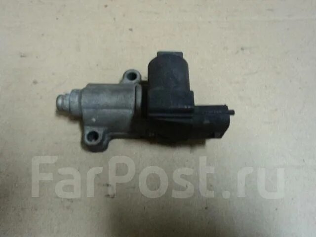 Датчик холостого хода хендай соната тагаз 2007 2х. Hyundai getz датчик холостого хода. 4 артикул. Датчик холостого хода гетц. 4 2005.