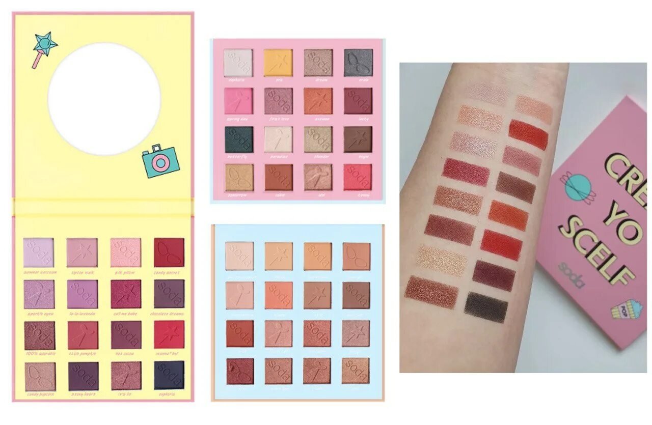 Game over палетка. Soda палетка теней. Game over палетка. Maybelline тени для век палетка. Game over палетка.