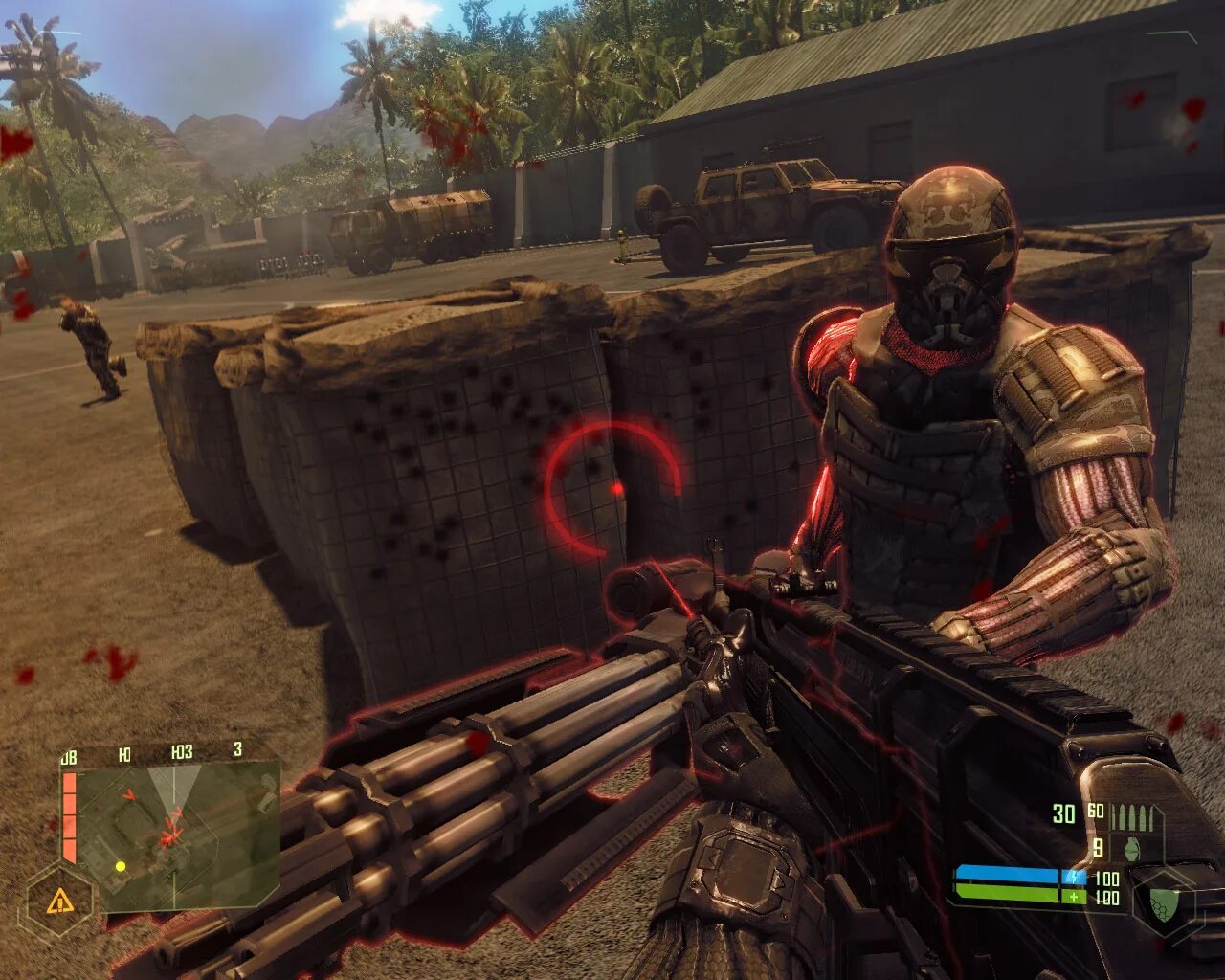 Мод salvation archives. Crysis моды. crysis mods. crysis - спасательная операция cover pc.