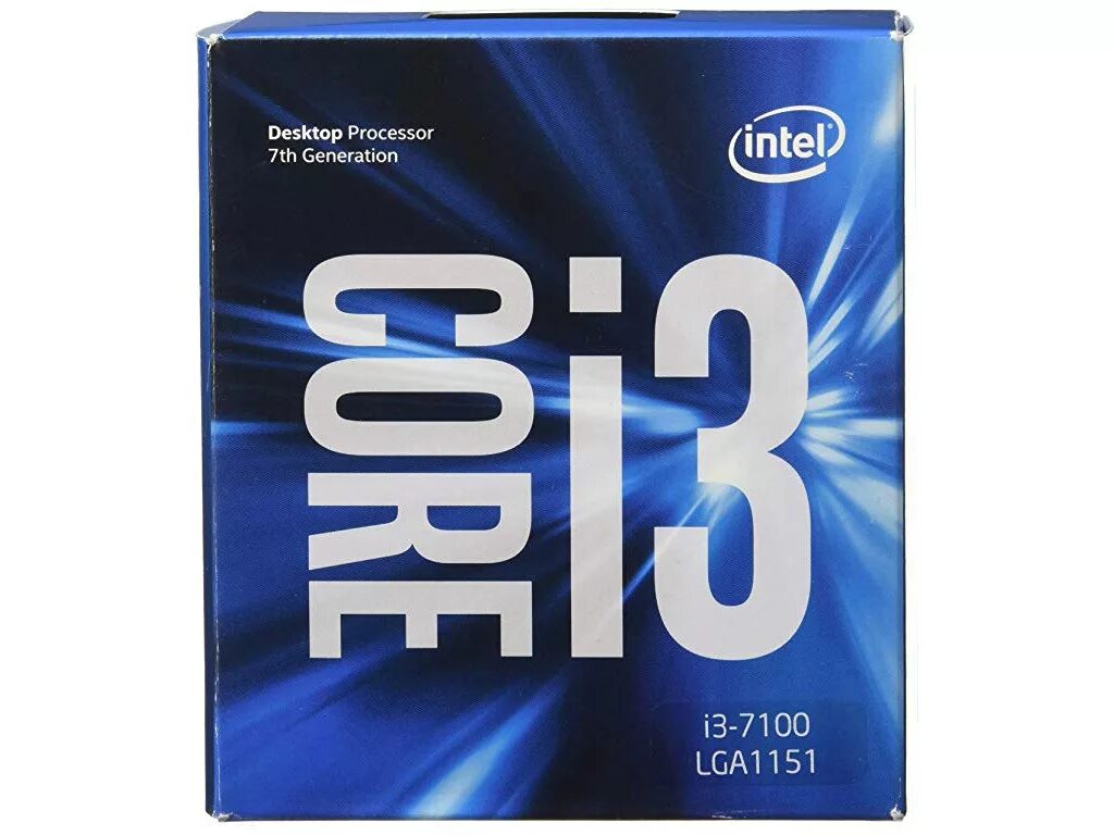 Интел 7100. Core i3 7100. Intel Core i3-7100. Intel Core i3-7100h. Intel Core i3 - 7100 Box,.