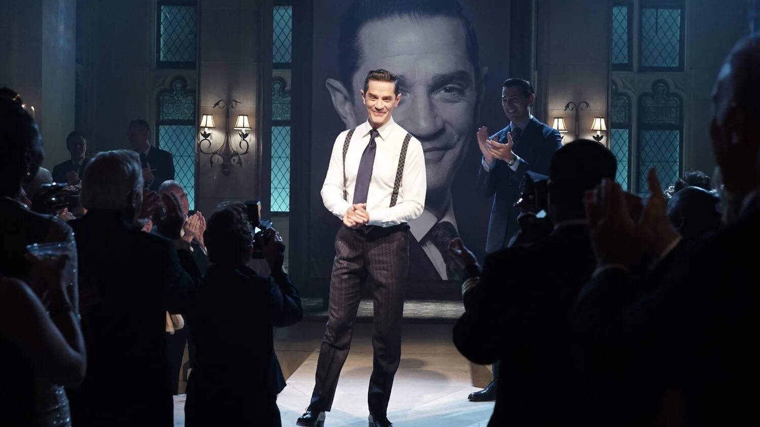 Готэм однажды. Освальд готэм кадры. Бен маккензи 2022. Дэвид охара готэм. Готэм однажды.