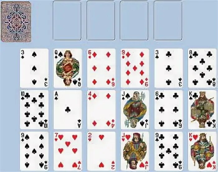 разложить пасьянс архангел. пасьянс «желание». пасьянс косынка три карты. пасьянс. масти в игре дурак.
