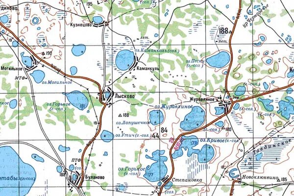 5 n 41. Топографическая карта n41-035. N41 карты квадрат. N41. Карта n-41-025-в.