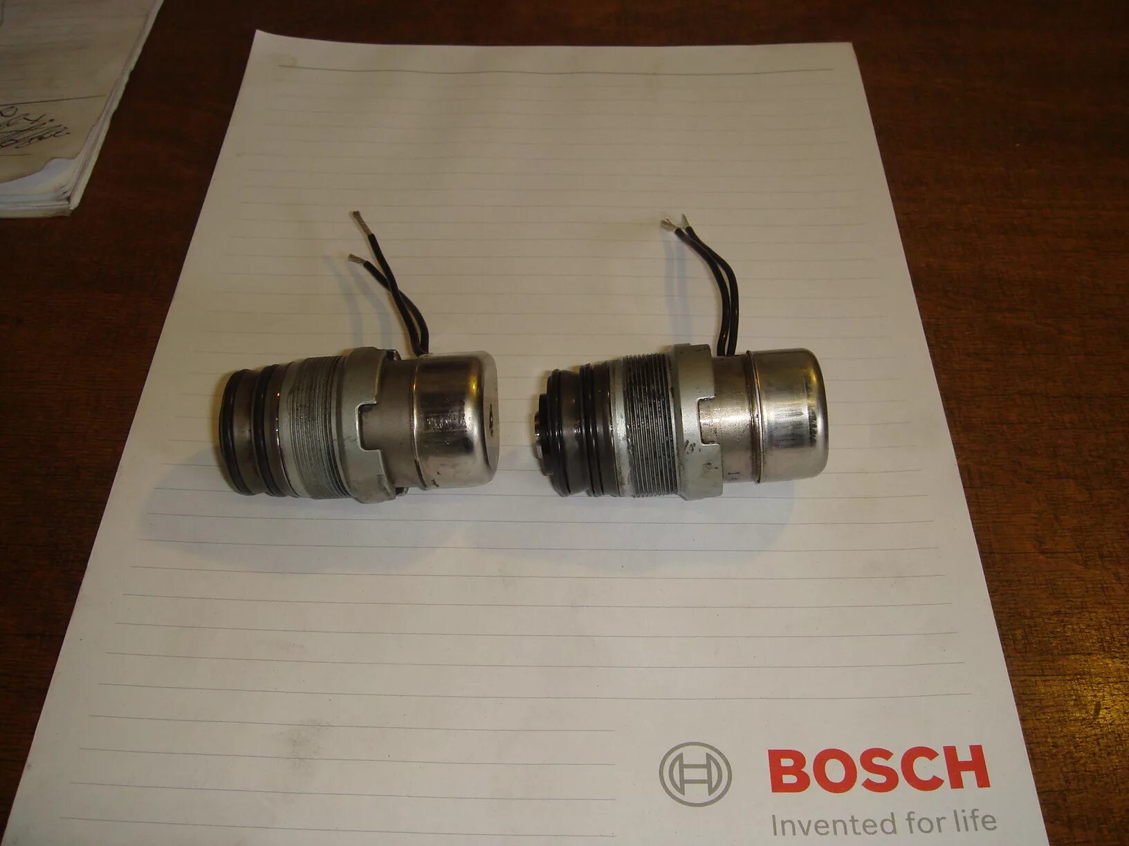 Клапан бош 2467010028. ТНВД Bosch vp30. Клапан ТНВД vp30. Клапан ТНВД vp30 Форд Транзит.