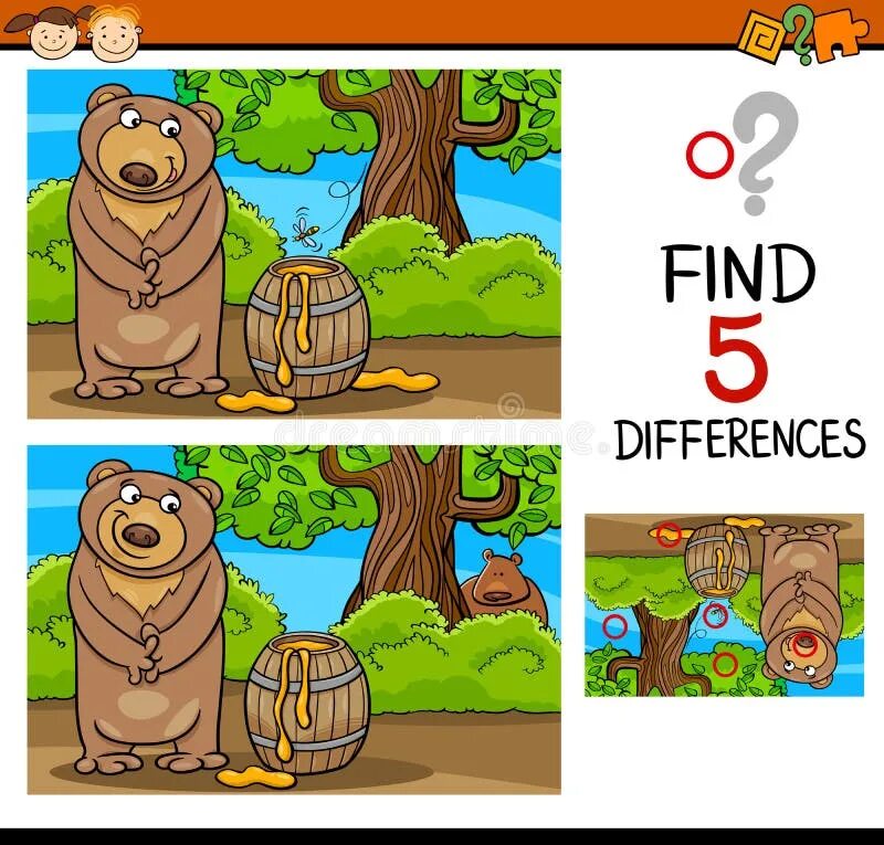 To find the difference between. Find the difference for kids. find the difference town. find рисунок. find differences pictures for kids.