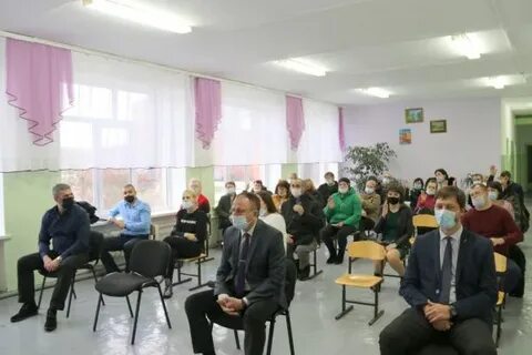 Ленинское сельское поселение