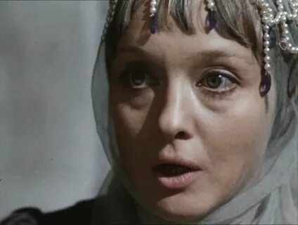 Жизнь ольги антоновой