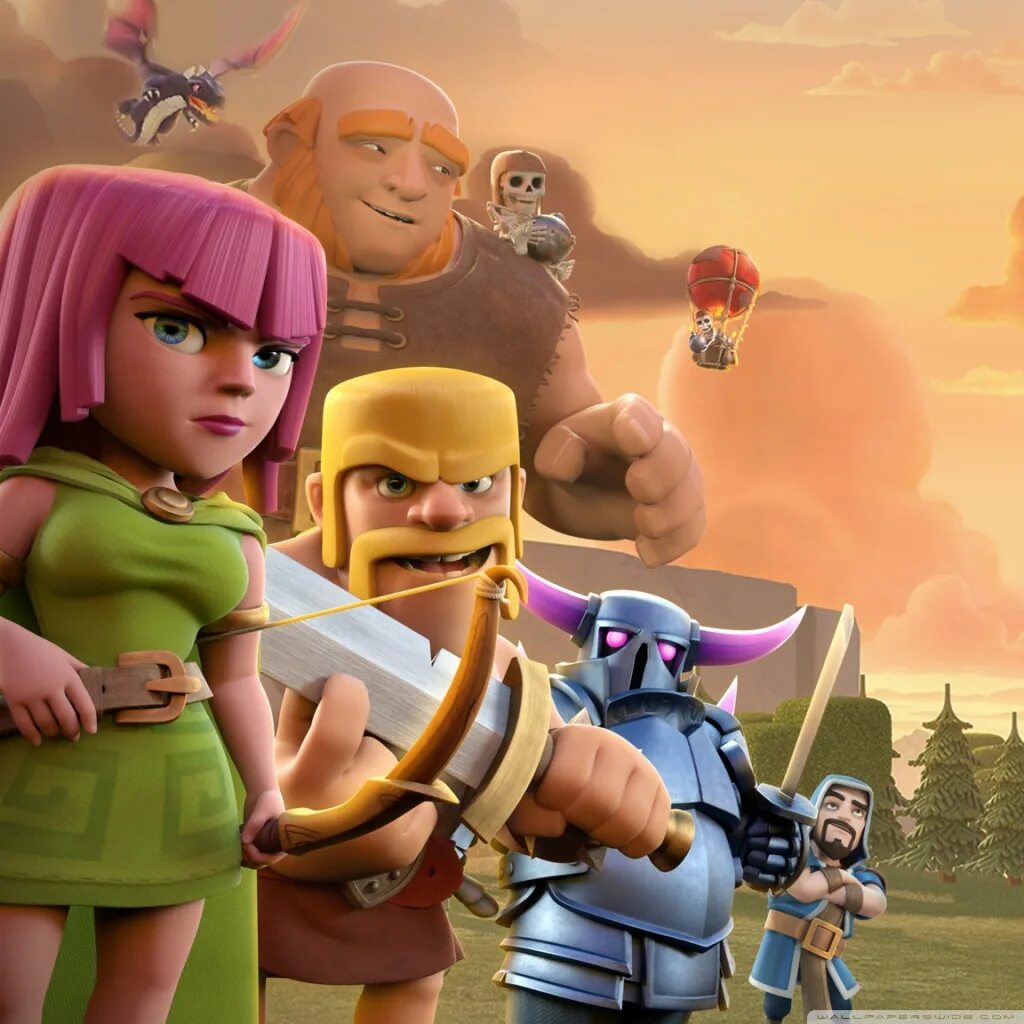 Clash of clans iphone. Клеш оф кланс. Клэшэн клэнс. Clash Вики.