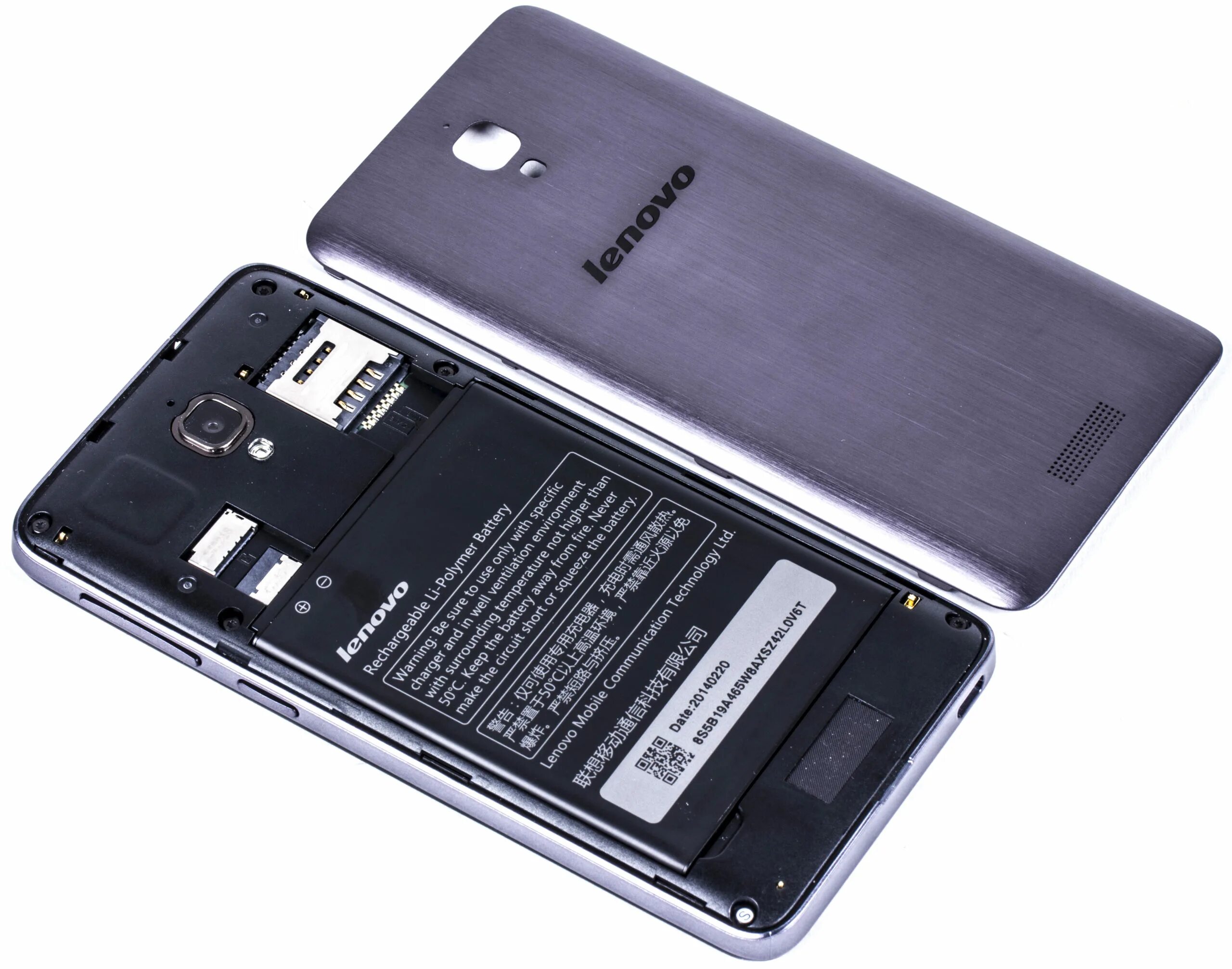 Смартфон съемный аккумулятор 2025. Samsung со съемным аккумулятором 2025. самсунг со съёмным акамулятором. смартфон самсунг съемный аккумулятор. самсунг со съемным аккумулятором 2025.