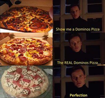 Domino's Pizza Time Meme - Captions Cute Viral.