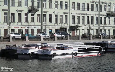 Санкт петербург 22 мая