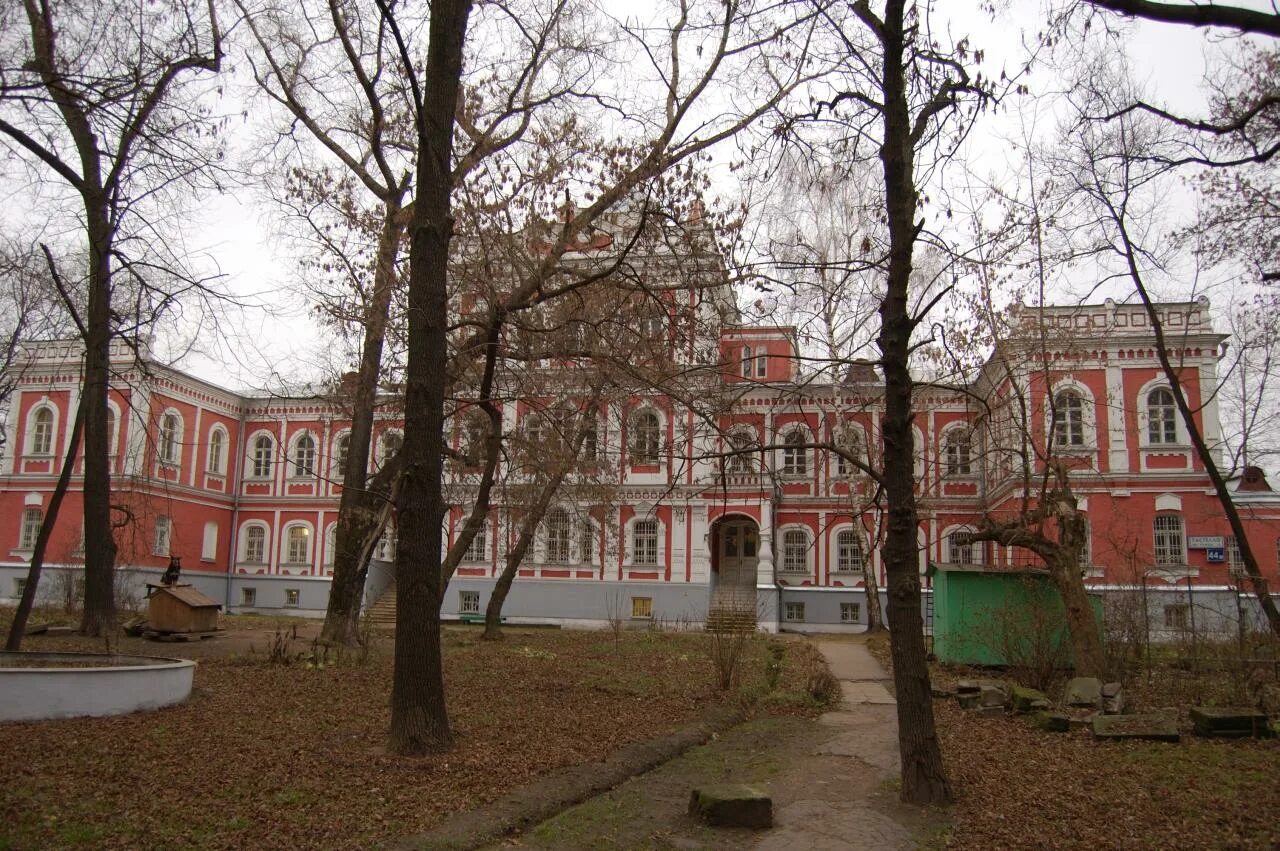 рубцово покровское елизаветинский дворец. летний дворец елизаветы петровны. загородный дворец елизаветы петровны. загородный дворец елизаветы петровны. загородный дворец елизаветы петровны ул гастелло.