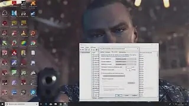 Battleye client not responding. Battleye client not responding