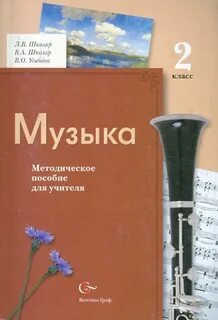 Разработки уроков музыки 1 класс