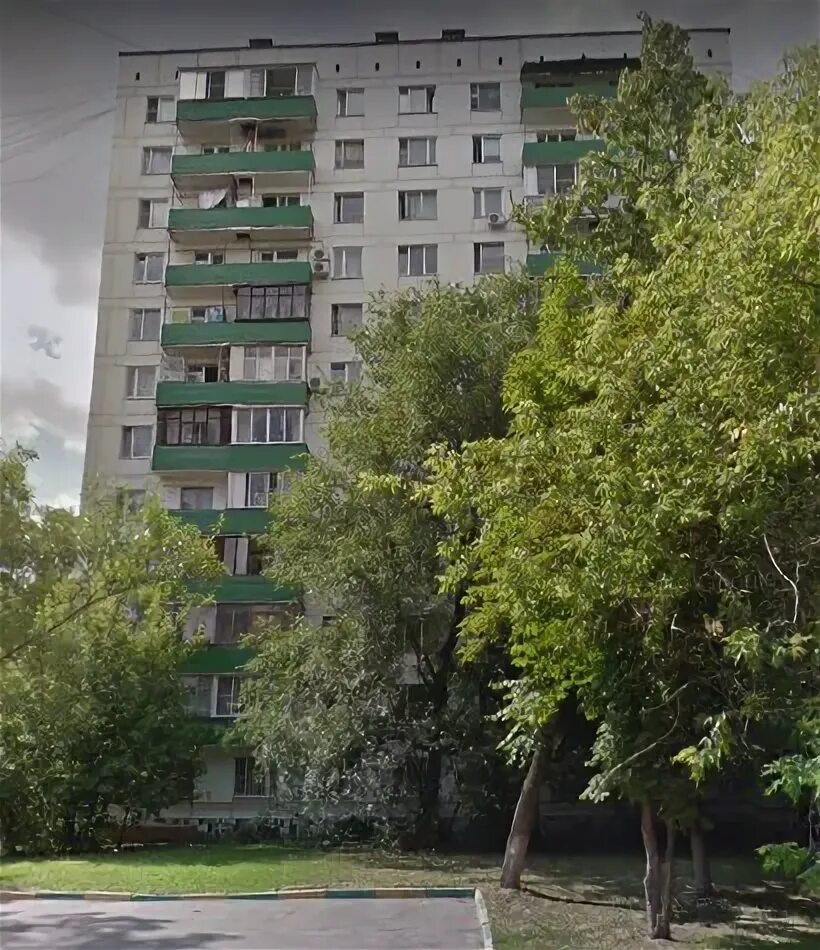 Яснополянская улица д 8. Поликлиника яснополянская 8. Яснополянская 8 детская поликлиника. Яснополянская улица москва. Москва, яснополянская улица, д.