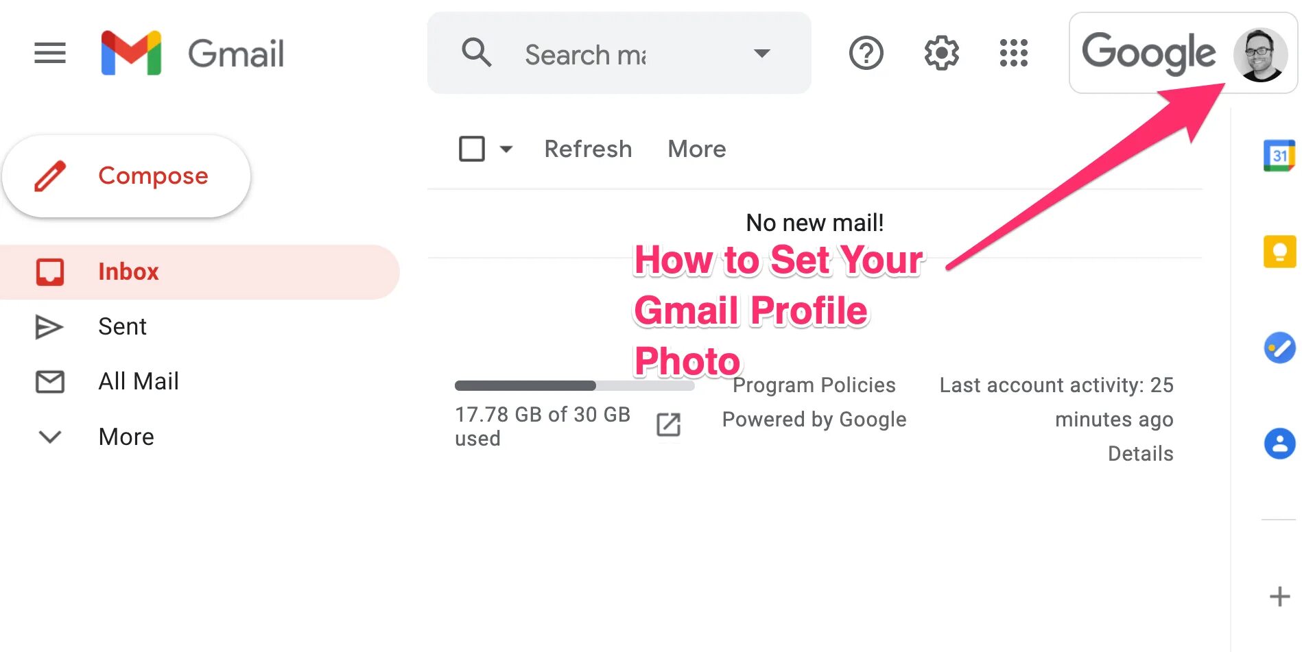 Setting gmail. Gmail profile picture. gmail account ochish. как выглядит приложение gmail. gmail на смартфоне.