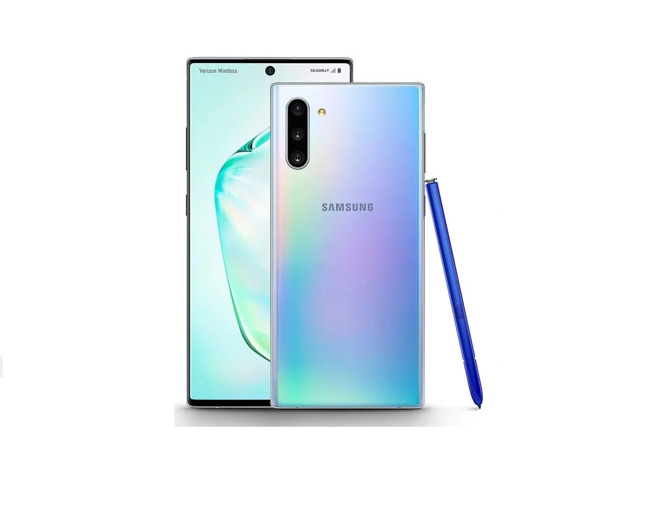 Самсунг ноут 10. Samsung Galaxy Note 10 Plus. Samsung Galaxy Note 10 Plus белый. Samsung Galaxy Note 10/10+. Galaxy Note 10 Plus 5g.