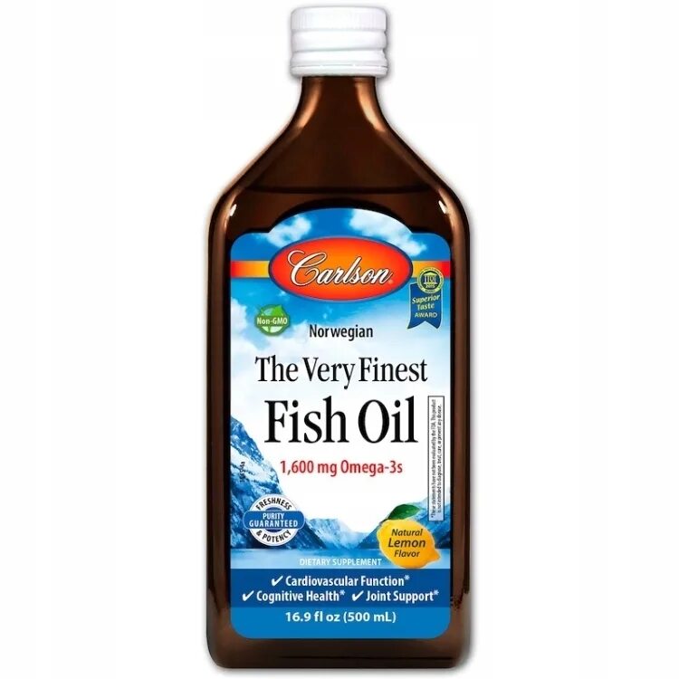 Омега carlson labs kids. Норвежский рыбий жир carlson. The very finest. Рыбий жир фиш ойл норвежский. The very finest.