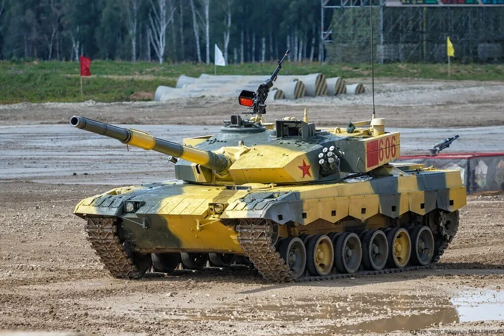 Китайский танк тайп 96. Китайский танк ZTZ 96. ZTZ-96b. Type 96b танк. Танк 500 чей